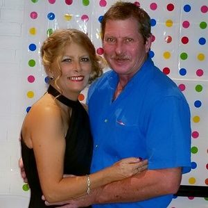 Meet your Posher, Deanna